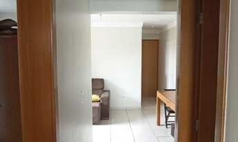 Imagem 7: Apartamento para Venda em Goiânia, Jardim América, 2 dormitórios, 1 suíte, 2 banheiros, 1