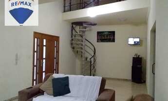 Imagem 2: Excelente imóvel á venda no Portal da Mantiqueira - Taubaté/SP