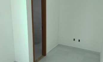 Imagem 5: Condomínio Residencial Jade V - Praia de Ipitanga