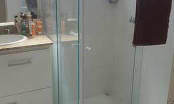 Imagem 6: Apartamento para locação no Edificio Vangoh Campolim, em Sorocaba-SP