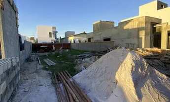 Imagem 3: Lote no condomínio sol e praia