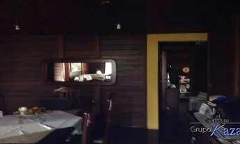 Imagem 4: Casa Condomínio em São José dos Campos