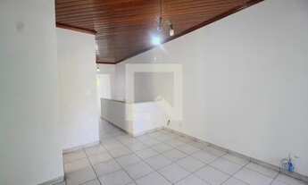 Imagem 4: Casa para Aluguel - Água Fria, 3 Quartos, 150 m2