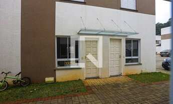 Imagem 6: Casa de Condomínio para Aluguel - Jardim Nossa Sra das Graças, 2 Quartos, 120 m2