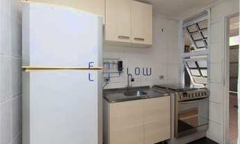 Imagem 6: MDG 1365 Casa 601971028-12