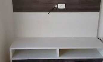 Imagem 4: Apto Ideal Portal de Aldeia