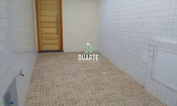 Imagem 2: SANTOS - Casa Padrão - EMBARÉ