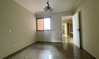 Imagem 7: LONDRINA - Apartamento Padrão - Centro