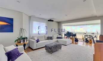 Imagem: PDMDLC 951 Apto 601421007-4