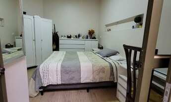 Imagem 6: Casa à venda - Jd São Silvestre