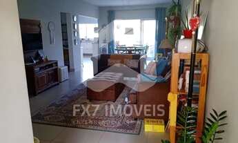 Imagem 6: CASA RESIDENCIAL em Vinhedo - SP, Mirante Estrelas