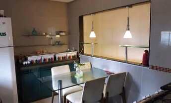 Imagem 5: República ao lado da UFPE