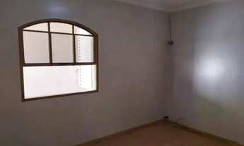 Imagem 4: GC Casa em piatã ( Gabriel souza