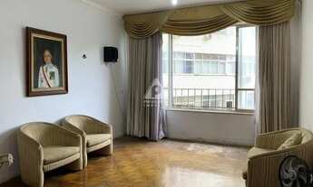 Imagem: Apartamento à venda, 3 quartos, 1 suíte