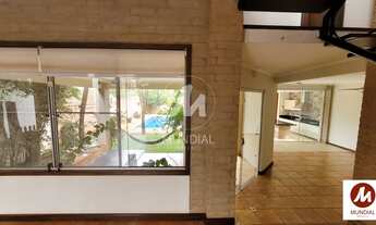 Imagem 5: Casa (sobrado na rua) 3 dormitórios/suite, cozinha planejada