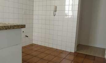 Imagem 4: APARTAMENTO no BUCAREIN com 3 quartos para LOCAÇÃO, 73 m²