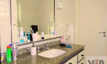 Imagem 5: APTO DE 3 DORMITÓRIOS NA REGIÃO DE HIGIENÓPOLIS