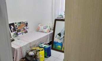 Imagem 3: Casa no armando mendes