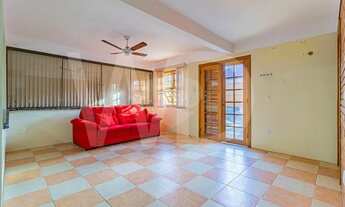 Imagem 2: Sobrado para venda Loteamento Jardim Timbaúva - SP