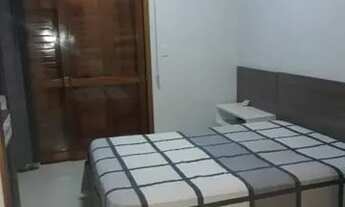 Imagem 3: Casa à venda Rua Irmão Fernando Anatoli, Marechal Rondon - Canoas