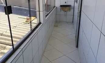 Imagem 6: Aluga-se casa Casa com 2 dormitórios