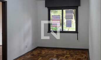 Imagem 1: Apartamento para Aluguel - Vila Ipiranga, 1 Quarto, 42 m2