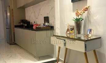 Imagem 4: Sobrado 4 Quartos 1 Suíte no Jardim Las Vegas - Santo André