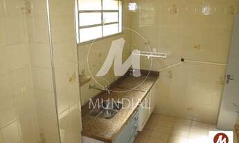 Imagem 3: Apartamento (tipo - padrao) 2 dormitórios, em condomínio fechado