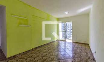 Imagem: Apartamento para Aluguel - Itanhangá, 2