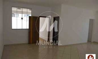 Imagem 7: Casa (térrea na rua) 3 dormitórios/suite, cozinha planejada