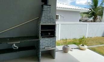 Imagem 7: Casa no condomínio Solar dos Cantarinos para venda, oportunidade!