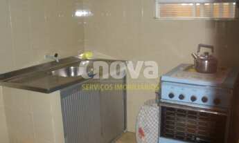 Imagem 6: Casa 3 dormitórios no Centro de Tramandaí