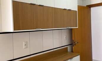 Imagem 6: Ap. 3 dorm com suíte 78m com ar condicionado