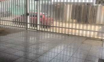 Imagem 2: Aluguel - Sobrado, 03 Quartos, QD 15 Setor Central Gama-DF