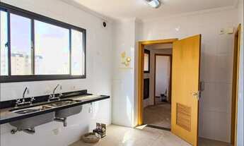 Imagem 3: APARTAMENTO RESIDENCIAL em SÃO PAULO - SP, VILA MARIANA