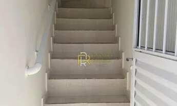 Imagem 3: Casa com 2 dormitórios à venda, 65 m² por R$ 235.000,00 - Jardim Aloha - Praia Grande/SP