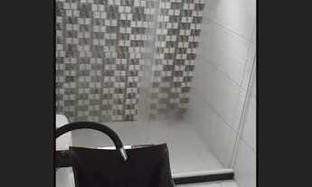 Imagem 5: Vende -se 2 casas