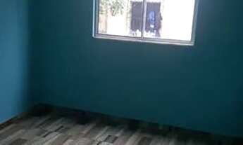 Imagem: Alugo apartamento