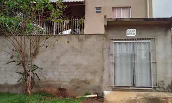 Imagem 2: Vende se uma casa no solar vile