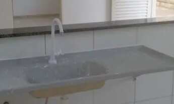 Imagem 4: Excelente apto 2 quartos Jardim Inga