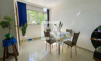 Imagem 4: Apartamento para Aluguel - Calafate, 2 Quartos, 118 m2