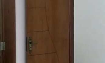 Imagem 4: Apto de 1 quartos na marambaia