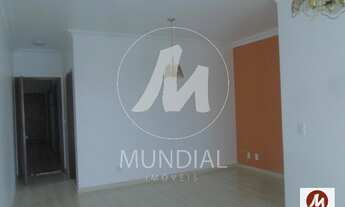 Imagem 2: Apartamento (tipo - padrao) 3 dormitórios/suite, cozinha planejada, portaria 24hs, salão d