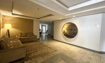 Imagem 3: GOIâNIA - Apartamento Padrão - St. Pedro Ludovico