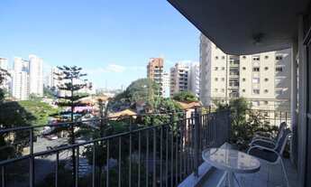 Imagem: ALTO PADRÃO COM VISTA PANORAMICA