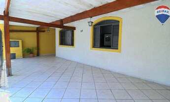 Imagem 2: Casa com 4 dormitórios à venda, 115 m² por R$ 639.000,00 - Tucuruvi - São Paulo/SP