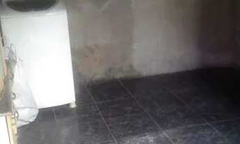 Imagem 6: Vendo uma casa Casa com 2 dormitórios