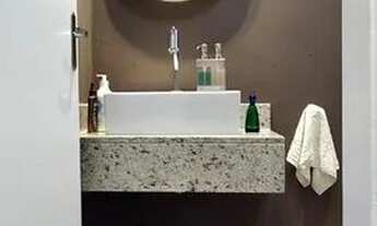 Imagem 5: Excelente apto tipo cobertura todo reformado