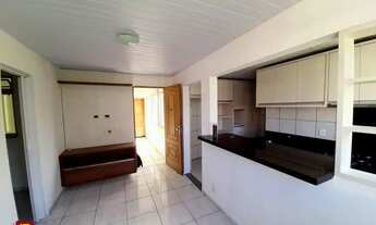 Imagem 4: 3 quartos Praia comprida - Próx Beira Mar São José