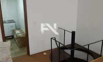 Imagem 7: Apartamento Duplex com 74 m2, Centro, Rio de Janeiro, RJ